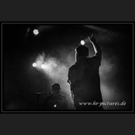 20260130_BDN_Melotron_008