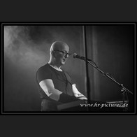 20260130_BDN_Melotron_009