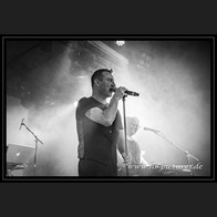 20260130_BDN_Melotron_010