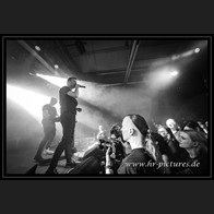 20260130_BDN_Melotron_014