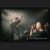 20260130_BDN_Melotron_015