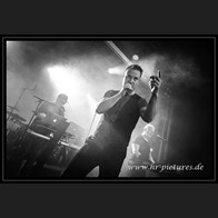 20260130_BDN_Melotron_017