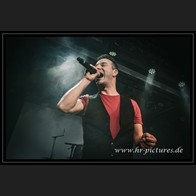 20260130_BDN_Melotron_019