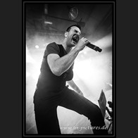 20260130_BDN_Melotron_025