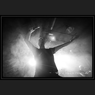 20260130_BDN_Melotron_029