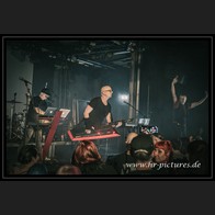 20260130_BDN_Melotron_034