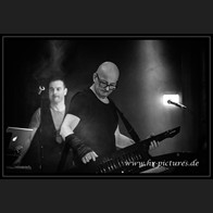 20260130_BDN_Melotron_035