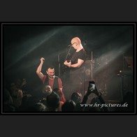 20260130_BDN_Melotron_040