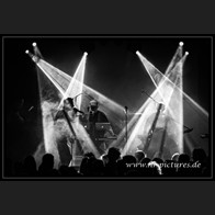 20260130_BDN_Melotron_045