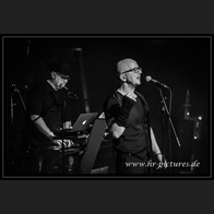 20260130_BDN_Melotron_047