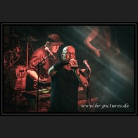 20260130_BDN_Melotron_048