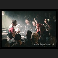 20260130_BDN_Melotron_049