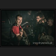 20260130_BDN_Melotron_050