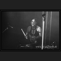 20260130_BDN_RabiaSorda_001