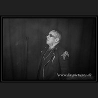 20260130_BDN_RabiaSorda_002