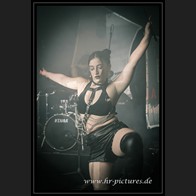 20260130_BDN_RabiaSorda_003