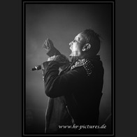 20260130_BDN_RabiaSorda_005