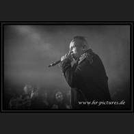 20260130_BDN_RabiaSorda_006