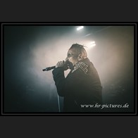 20260130_BDN_RabiaSorda_007