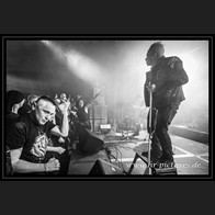 20260130_BDN_RabiaSorda_012