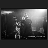 20260130_BDN_RabiaSorda_014