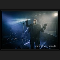 20260130_BDN_RabiaSorda_017