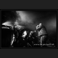 20260130_BDN_RabiaSorda_019