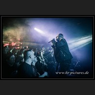 20260130_BDN_RabiaSorda_021