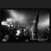 20260130_BDN_RabiaSorda_022