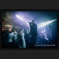 20260130_BDN_RabiaSorda_023