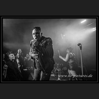 20260130_BDN_RabiaSorda_024