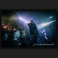 20260130_BDN_RabiaSorda_025