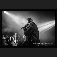 20260130_BDN_RabiaSorda_028