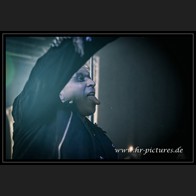 20260130_BDN_RabiaSorda_030