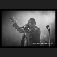 20260130_BDN_RabiaSorda_032