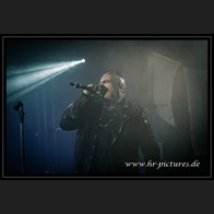 20260130_BDN_RabiaSorda_034