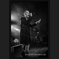 20260130_BDN_SolarFake_003