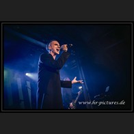 20260130_BDN_SolarFake_004