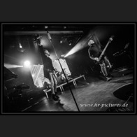 20260130_BDN_SolarFake_007