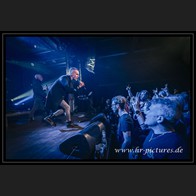 20260130_BDN_SolarFake_008