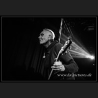 20260130_BDN_SolarFake_009