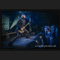 20260130_BDN_SolarFake_010