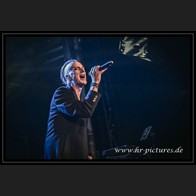 20260130_BDN_SolarFake_012