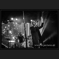 20260130_BDN_SolarFake_013