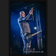 20260130_BDN_SolarFake_014