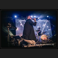 20260130_BDN_SolarFake_017