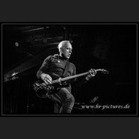 20260130_BDN_SolarFake_018