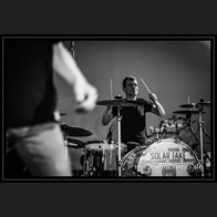 20260130_BDN_SolarFake_020