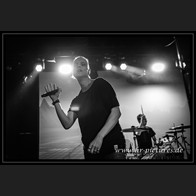 20260130_BDN_SolarFake_024