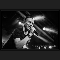 20260130_BDN_SolarFake_029